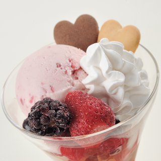 2/22 婚活プロポーズカフェ : 写真