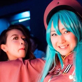 宮城 仙台 LUXS ラックス 火曜日 : 写真