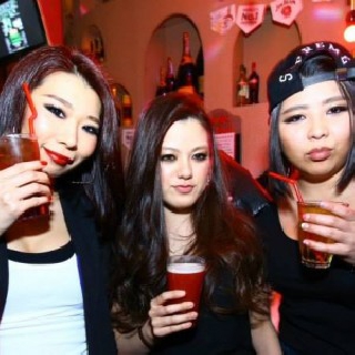 大阪 PURE OSAKA 1/22 : 写真