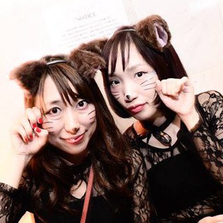 北海道 リビエラ札幌:日曜日 10/28 : 写真