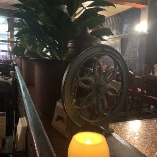 シーシャタイムス 新宿シーシャ・水タバコ : 写真