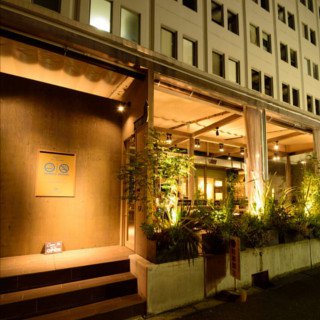 3/25 大阪 ナイトパーティー : 写真