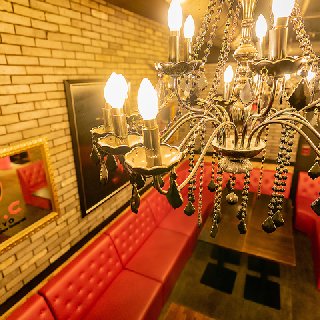 イベント開催中止 : 写真