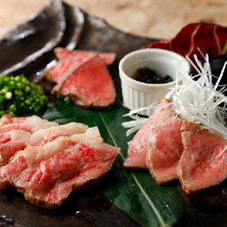 西麻布トリップバー クーポン : 写真