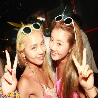 9/21 DJ YAMATO : 写真