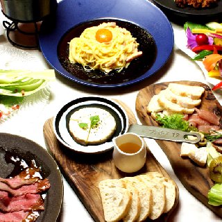 大阪茶屋町相席ラウンジ 9月21日金曜日 : 写真