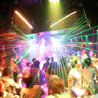 AMATERAS : 5/30 : 写真