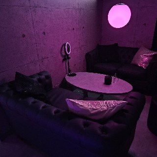アソビバー恵比寿店 - ASOBIBAR : 写真