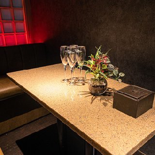 渋谷 クラブブランド 月曜日 : 写真