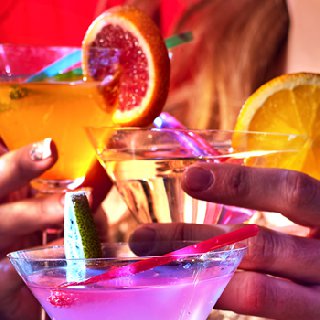 渋谷 VIZEL 7/21 日曜日 : 写真