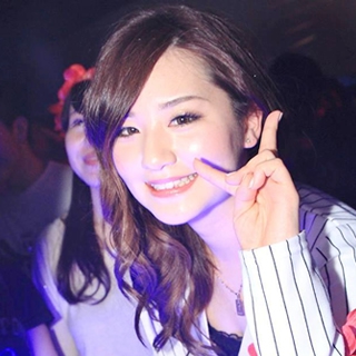 渋谷 Club Camelot:火曜日 : 写真