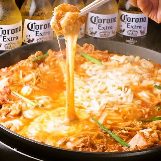 渋谷 料理作り パーティー : 写真