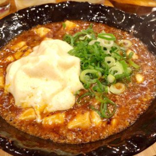 心斎橋 国際交流 パーティー : 写真