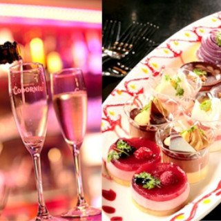 イベント開催中止 : 写真