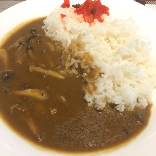 御徒町 国際交流パーティー : 写真