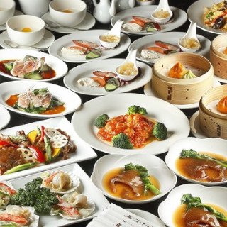銀座 アフターヌーンデザートカクテル会 : 写真