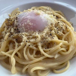 池袋の街を一望しながらオフ会 : 写真