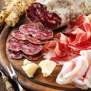 男性ハイステータス企画+飲み放題 : 写真