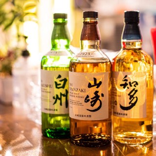 恵比寿 VIPルームで飲み放題オフ会 : 写真