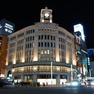 東京 銀座 恋活パーティー : 写真