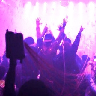 NEXS 新潟 万代 4/13 土曜日 : 写真