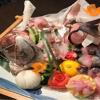 大阪 梅田 ハイステータス : 写真