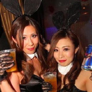 六本木ハロウィンイベント2016 : 写真