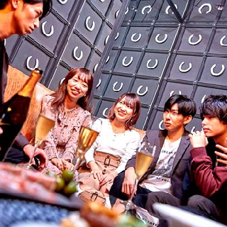フィックスラウンジ池袋クーポン 4/19 : 写真