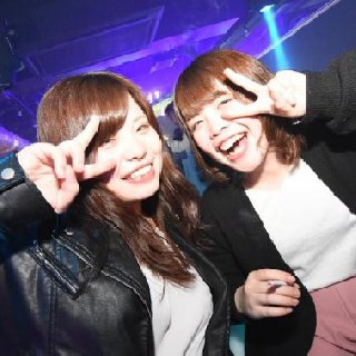 ジンクス札幌 月曜日 3/2 : 写真