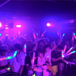 DJ FUMI★YEAH! : 写真