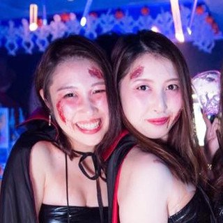 宮城 仙台 LUXS ラックス 火曜日 : 写真