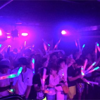 宮城 仙台 ラックス 木曜日 5/16 : 写真