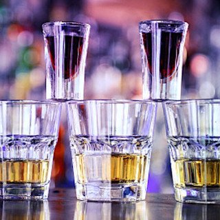 今宵はハントしNIGHT MIXDATE : 写真