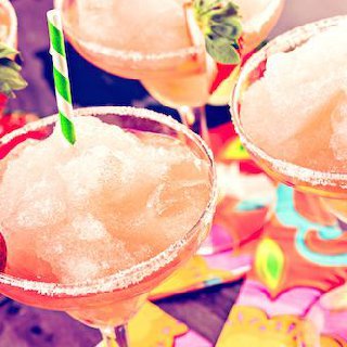 生カクテルを5時間飲み放題9/21(土) : 写真