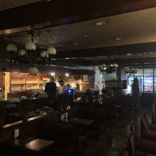 シーシャタイムス 新宿シーシャ・水タバコ : 写真