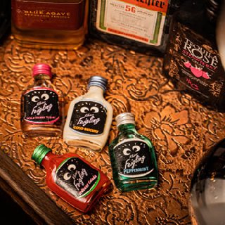 シーシャタイムス 新宿シーシャ・水タバコ : 写真