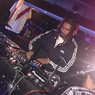 1/23 火曜日 ソニドスバー : 写真