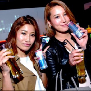 CLUB JOULE:9/3 : 写真