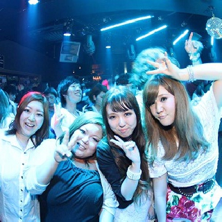 AMATERAS : 5/30 : 写真