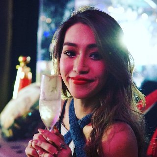 F.Y.B TOKYO 1/12 土曜日 : 写真