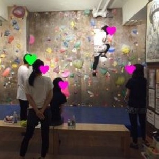 横浜山手西洋館巡りスタンプラリー : 写真