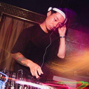 世界最大のDJ番付に投票しよう! : 写真
