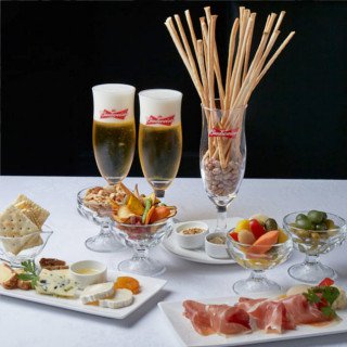 イベント開催中止 : 写真