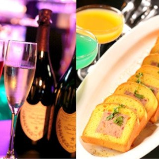 イベント開催中止 : 写真