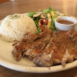 原宿 国際交流パーティー : 写真