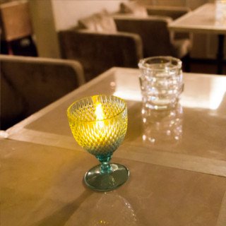 六本木 国際交流 パーティー : 写真