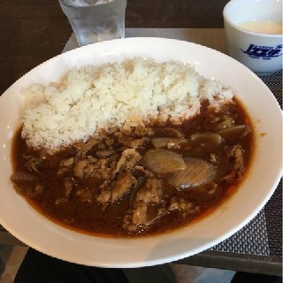 御徒町 国際交流パーティー : 写真