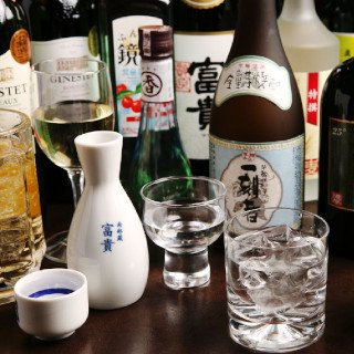 日本橋 中華 交流パーティー : 写真