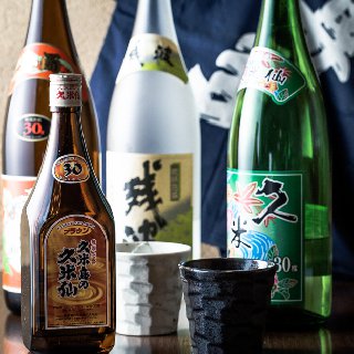 銀座 九州各地の絶品料理ランチオフ会 : 写真