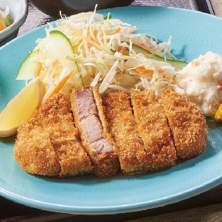 銀座コリドー街 江戸蕎麦 和食 オフ会 : 写真